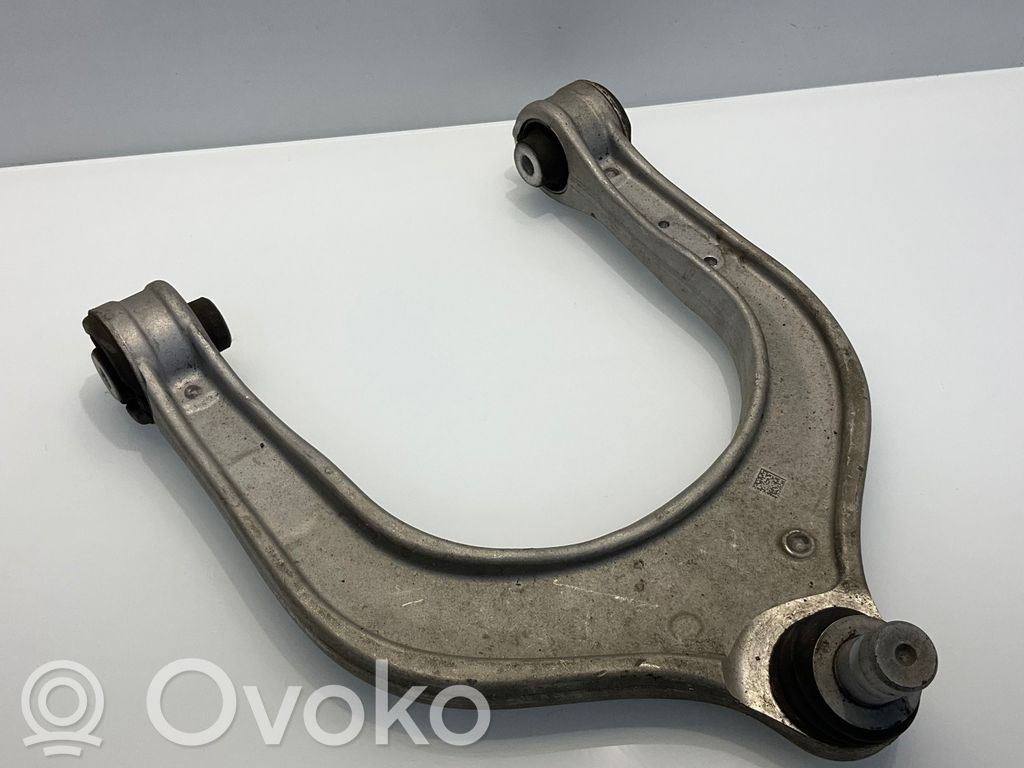 BMW X5 G05 Front upper control arm/wishbone 