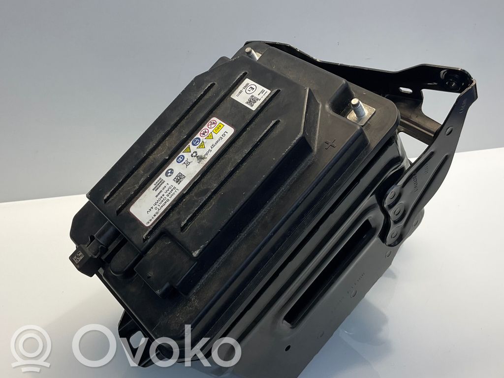 Batería de coche   61215A48C60,22B0382A0089,61215A48C6,23101910