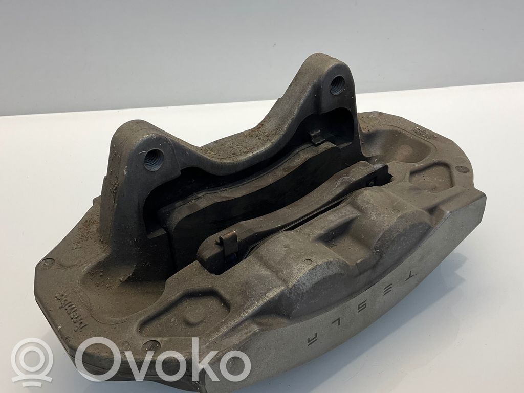 Tesla Model 3 Front brake caliper 