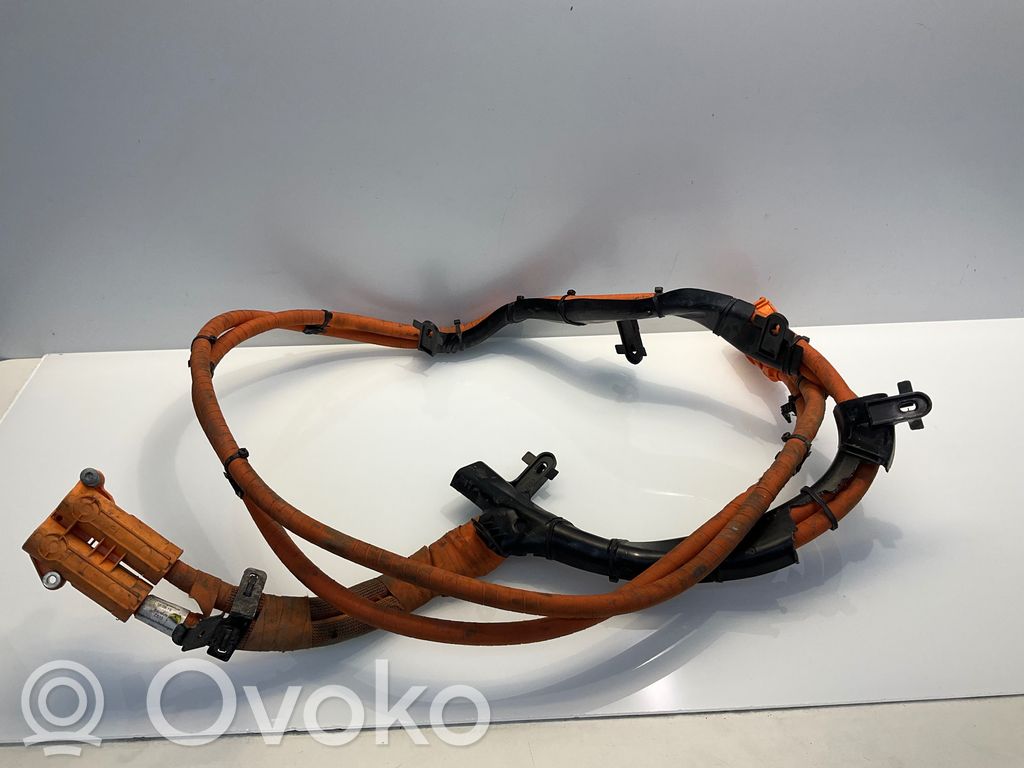 Otros cableados   4KE971025