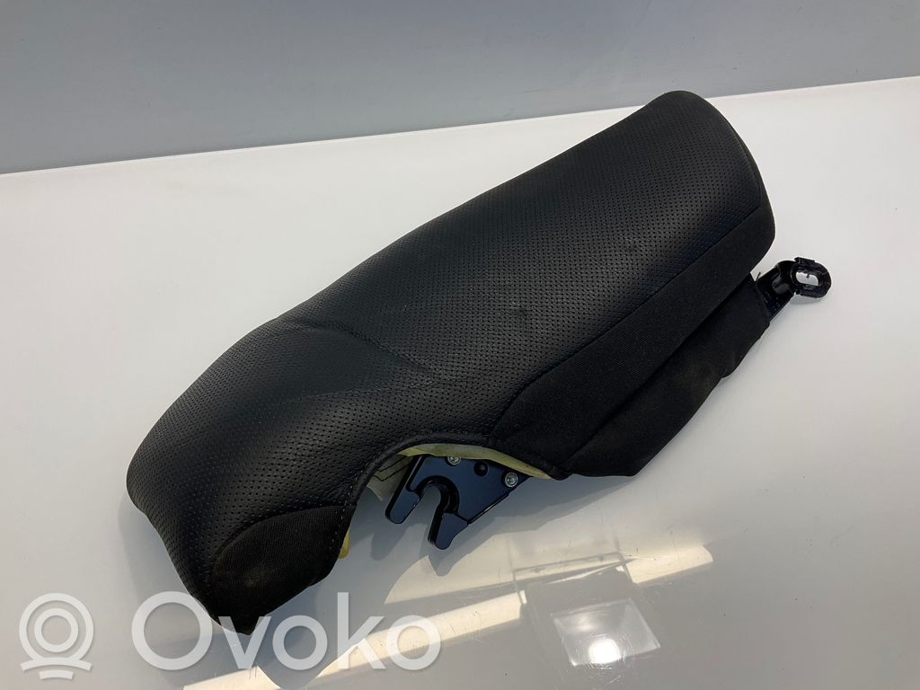 Poduszka powietrzna Airbag fotela   971880442,111982400,T971030S