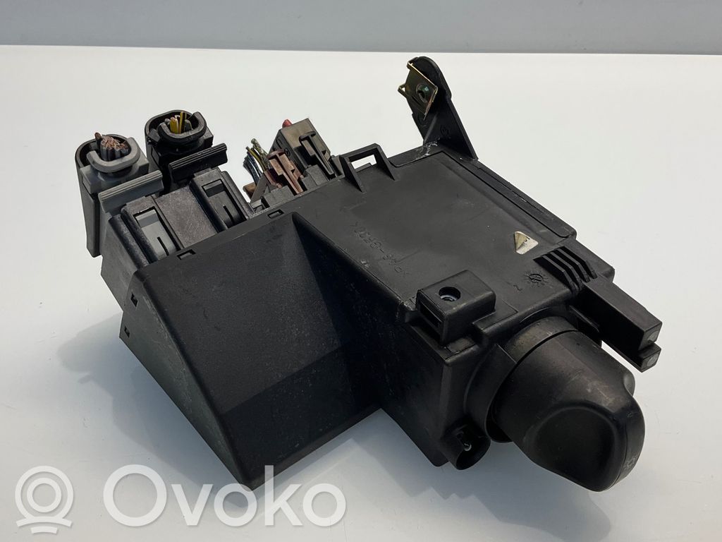 Light switch   2105452004,A2105452004