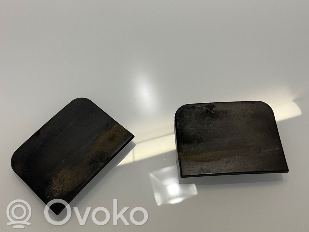 Inne części karoserii   2116930030,143901,A2116930030