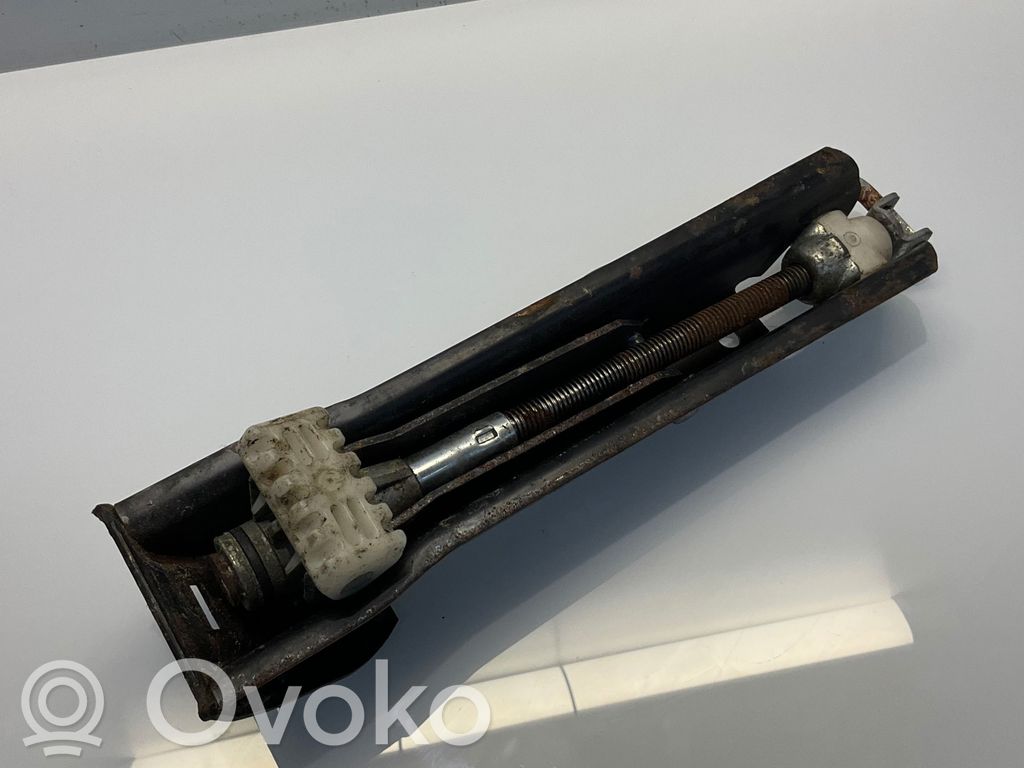 Tunkki   A2115830215,2115830215
