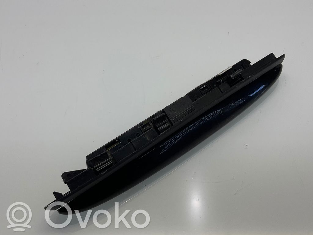 Mercedes-Benz B W246 W242 Ecran senzor parcare PDC 