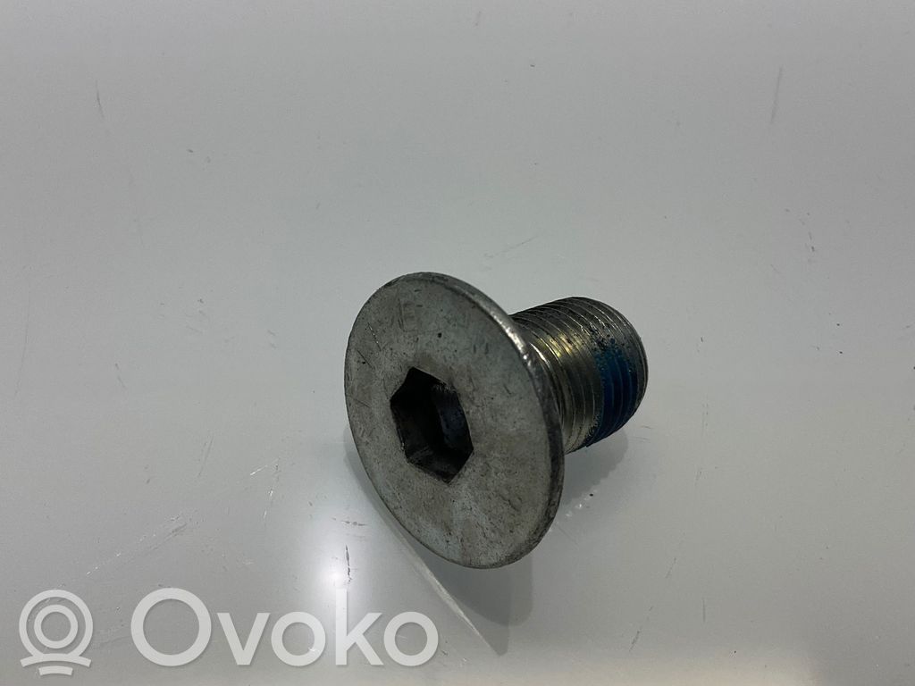 Mutterit/pultit   A1269900312,1269900312