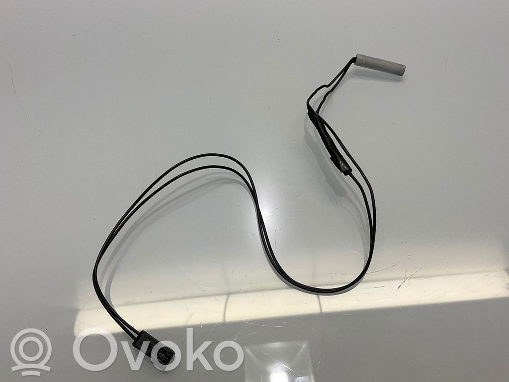 Micrófono (bluetooth/teléfono)   0375455928,A0375455928