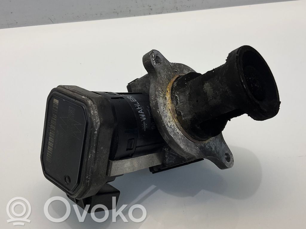 Zawór EGR   A6421400860,6421400860