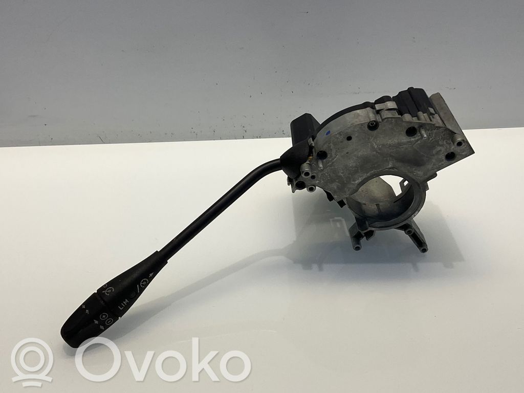 Commande régulateur de vitesse   A1715402445,30S01310700,1715402445