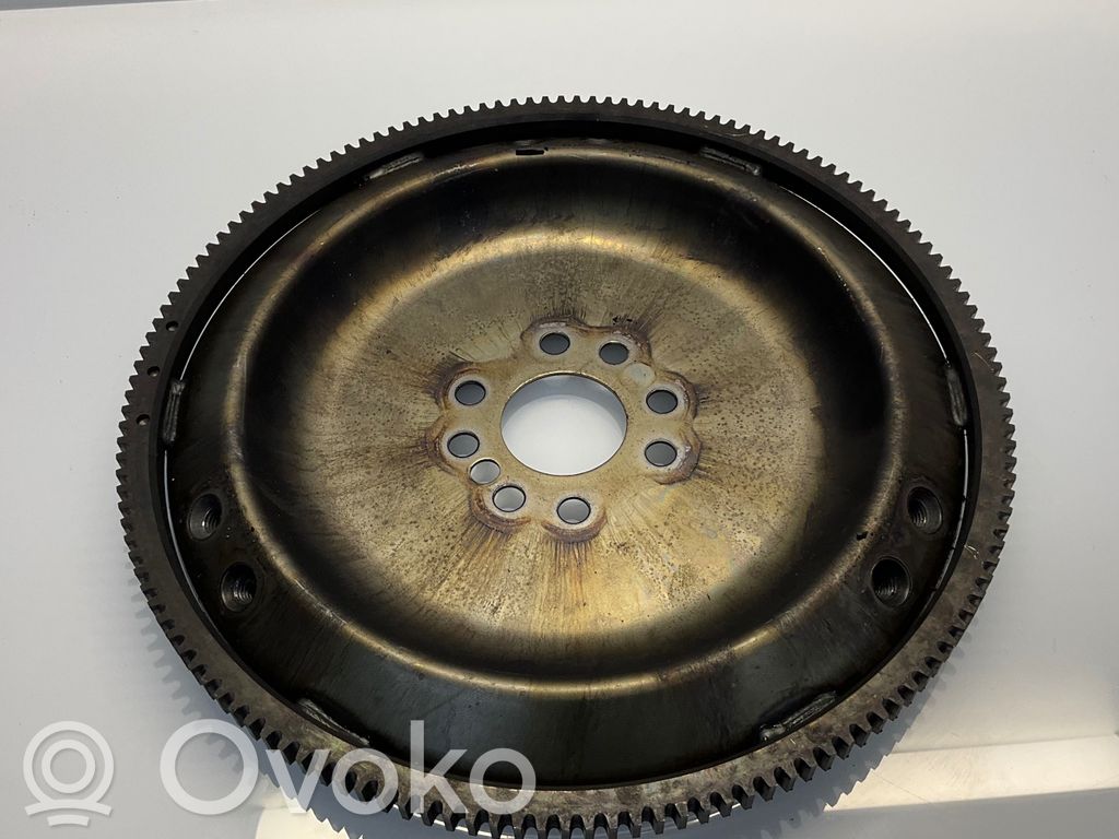 Mercedes-Benz S W221 Volant moteur 