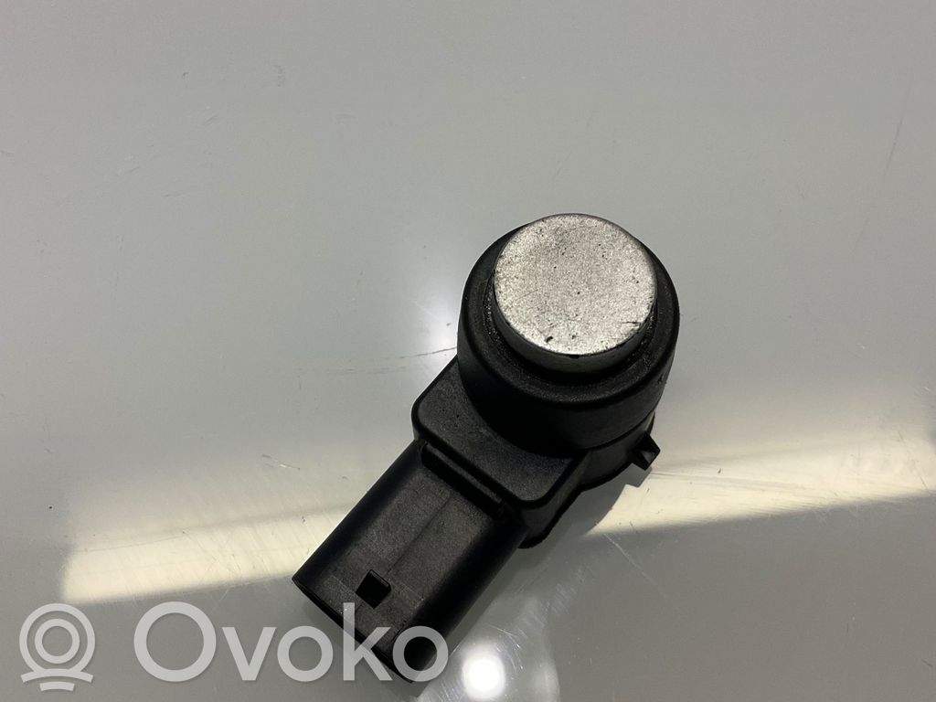 Mercedes-Benz E W212 Sensor de aparcamiento PDC 