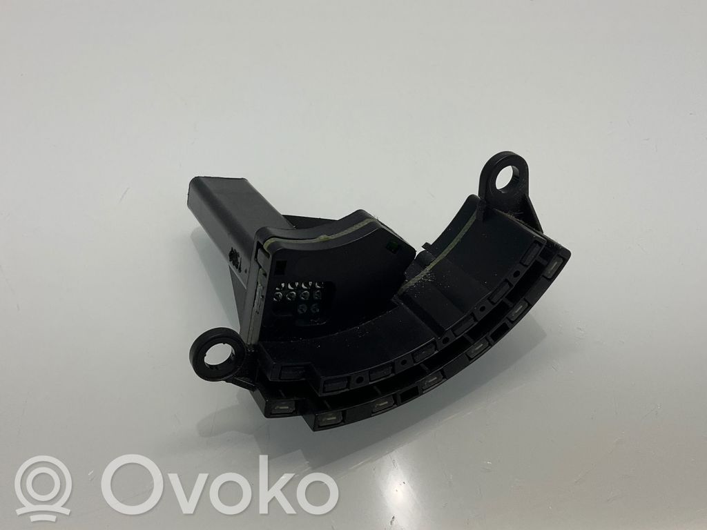 Lenkwinkelsensor   0025428018,A0025428018