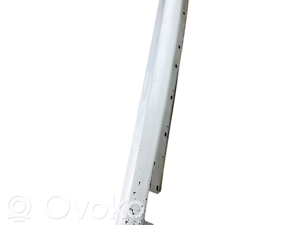 Listón   A2116900340,2116900340
