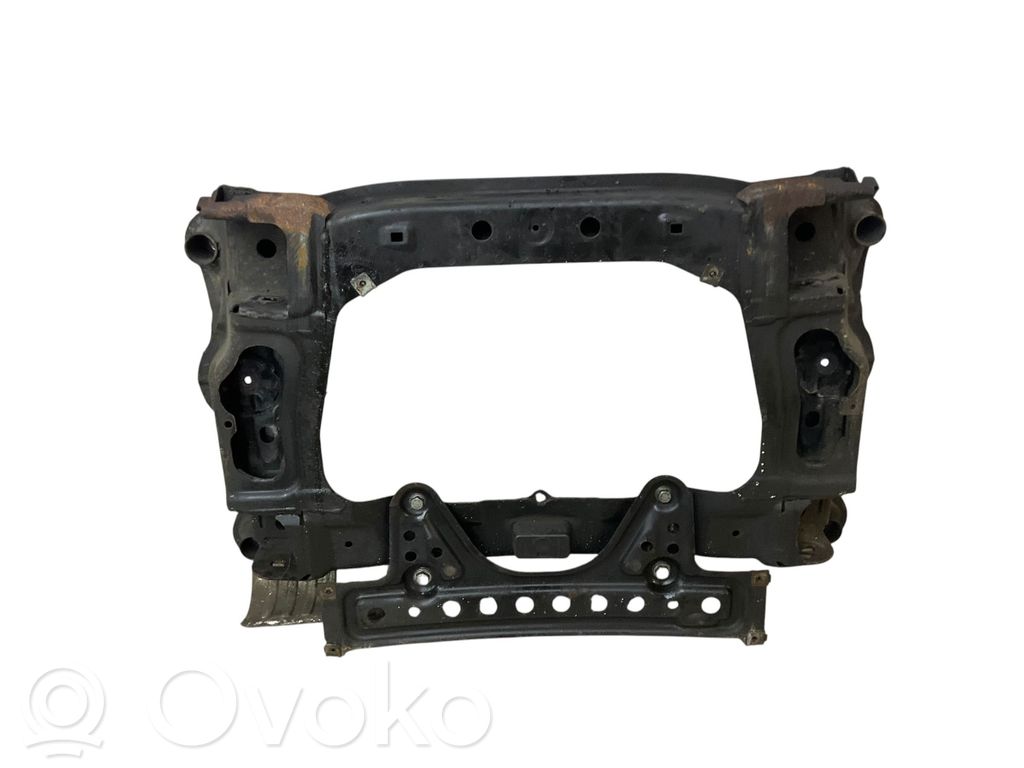 Etuapurunko   A2116202087,2116202087