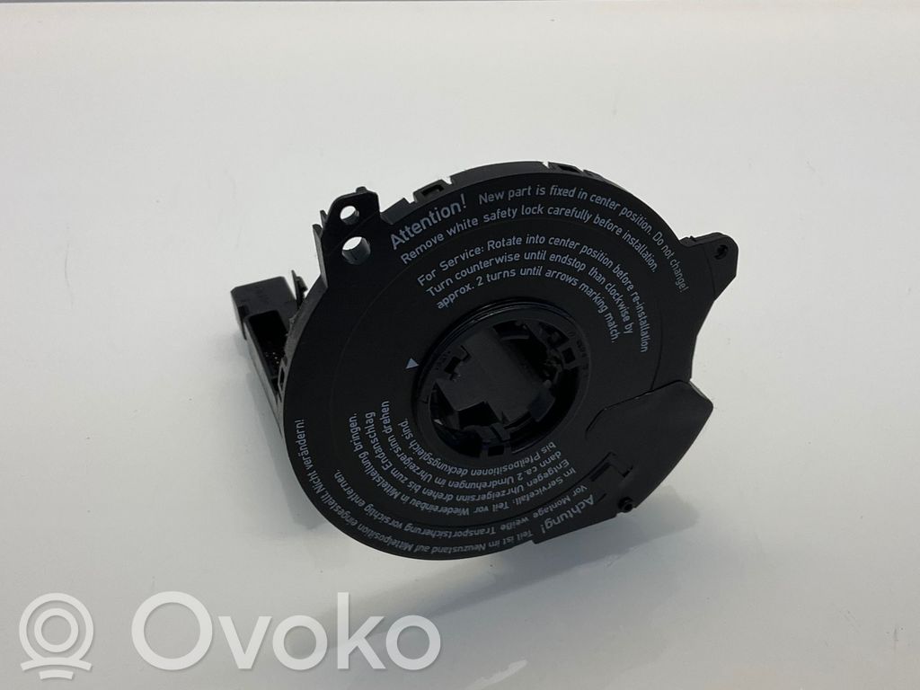 Mercedes-Benz E W211 Lenkwinkelsensor 