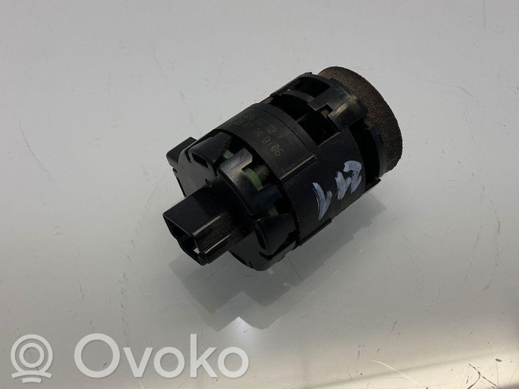 Sensor de temperatura interna   A2118300272,2118300272