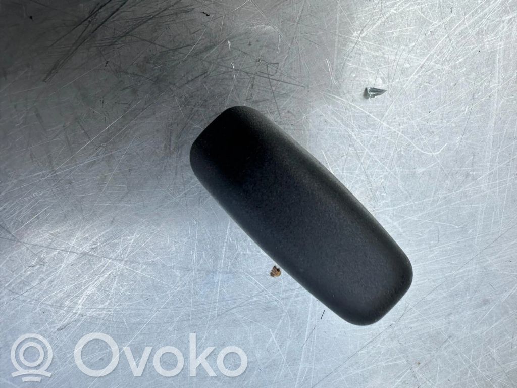 BMW 3 E90 E91 Lichtsensor 