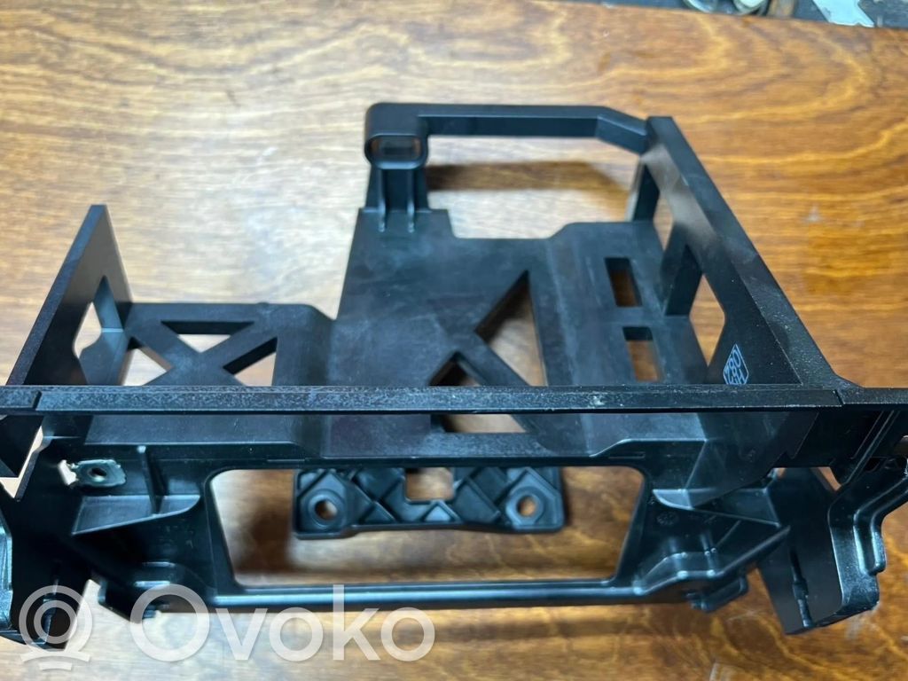 BMW 3 E90 E91 Other exterior part 
