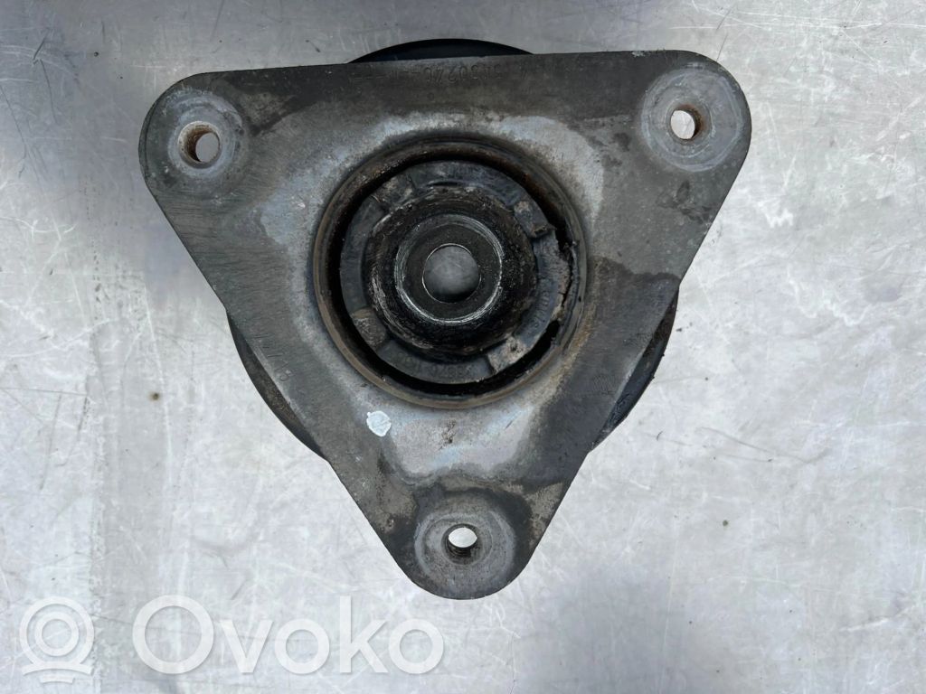 Renault Zoe Spyruoklės atrama (viršutinė) 