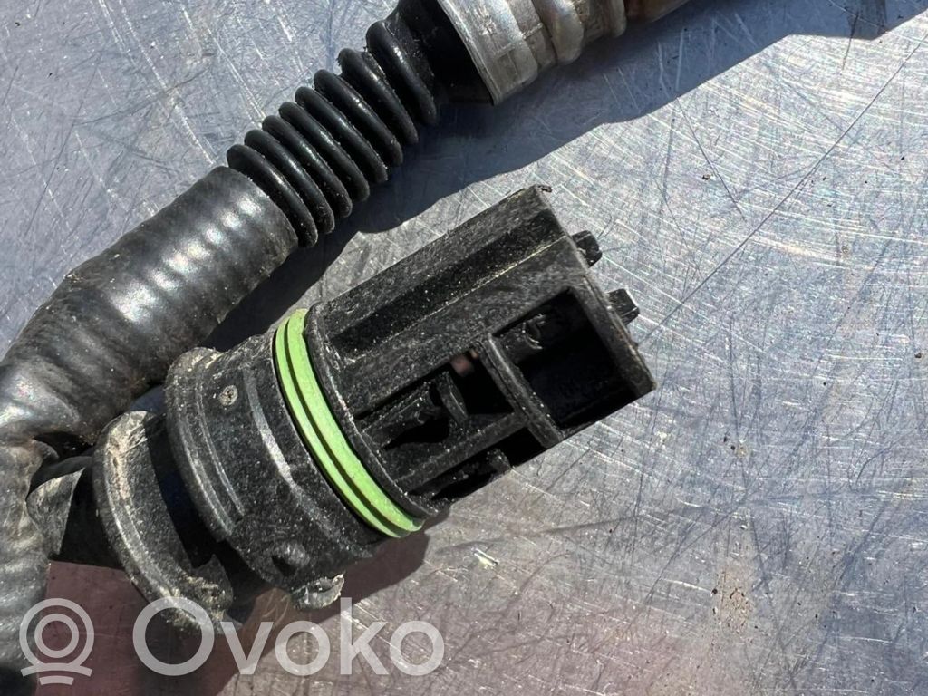 Sonde lambda   094304