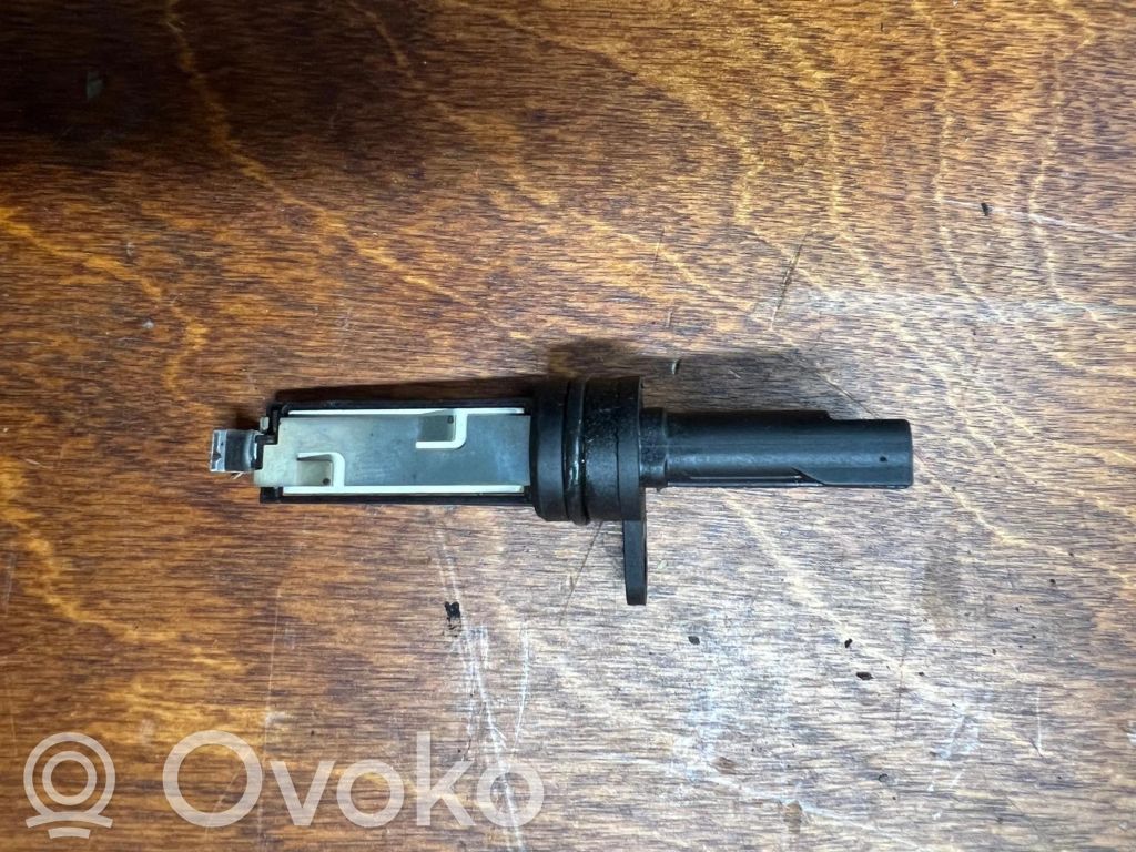 Sensor   7550466