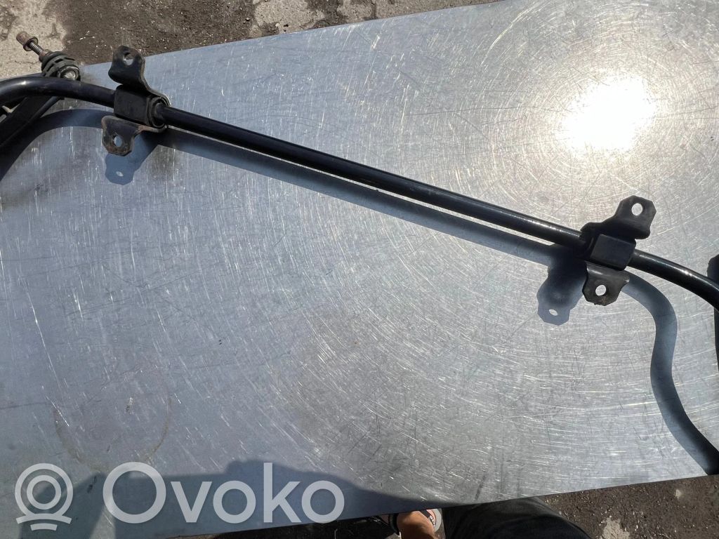 Ford Mondeo Mk III Stabilizators 