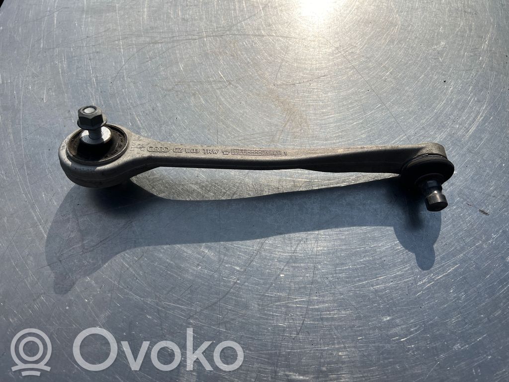 Audi Q5 SQ5 8R Front control arm 