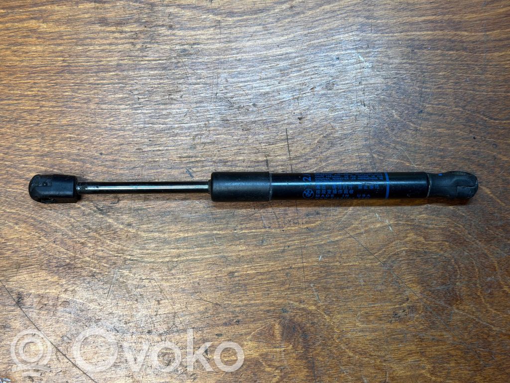 BMW X5M G05 F95 Front bonnet/hood damper/strut 