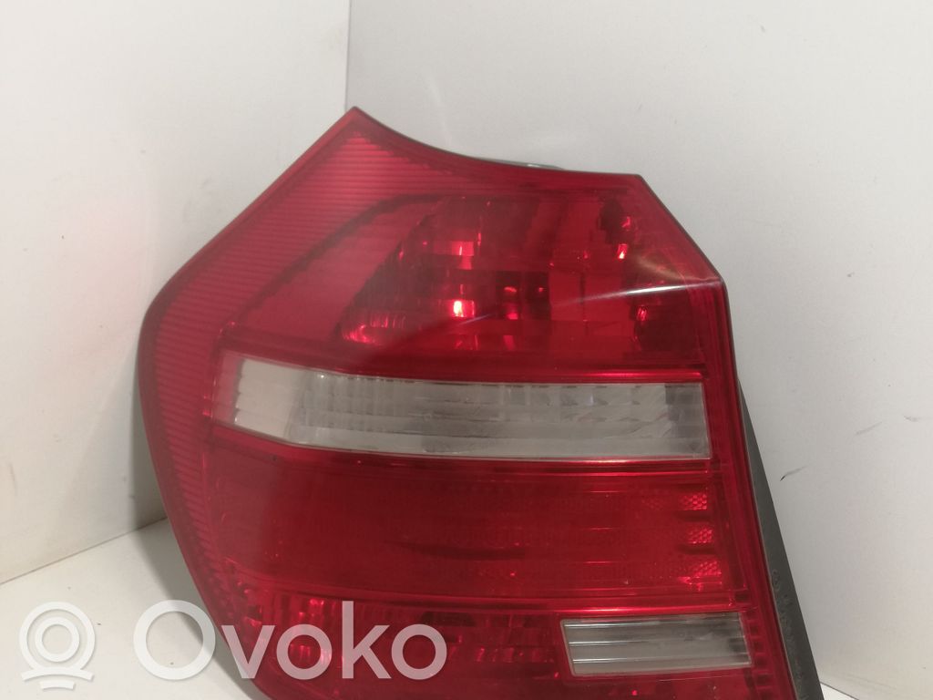 Rear/tail lights   716495505,3013650000,0211053