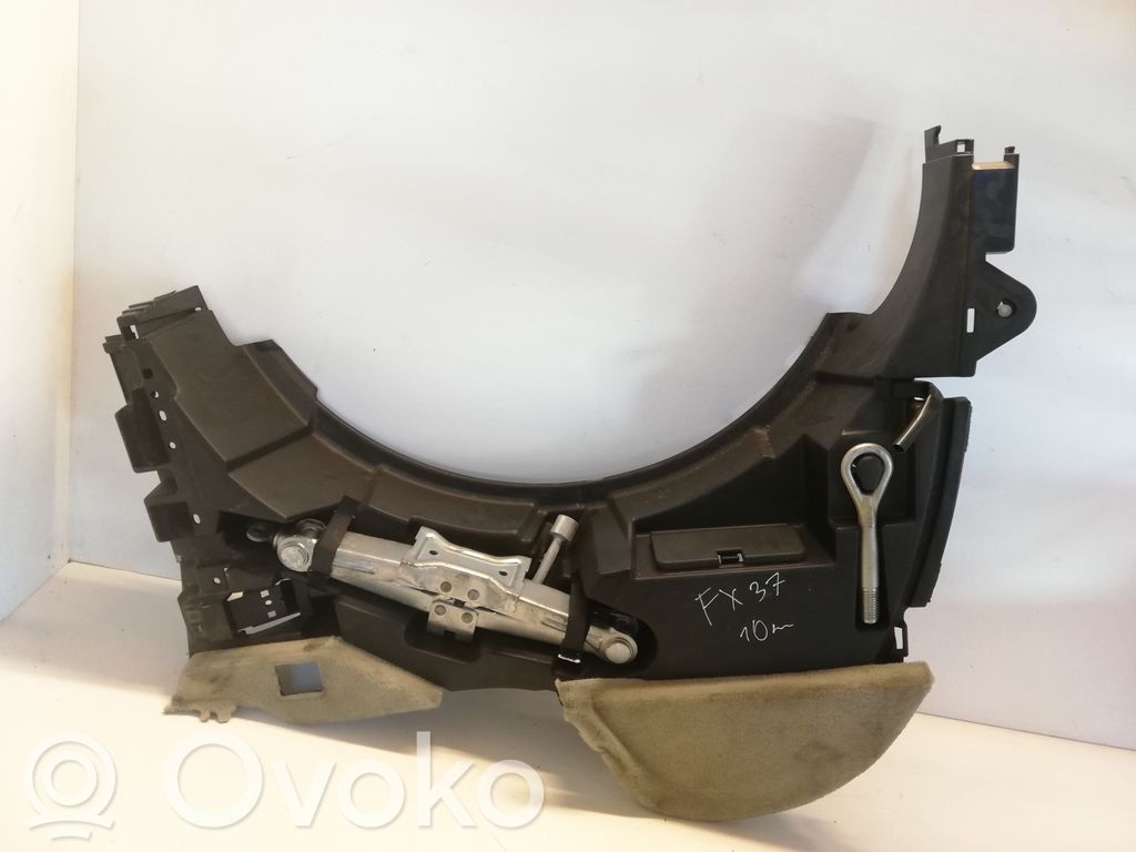 Tool box   849761CA0A
