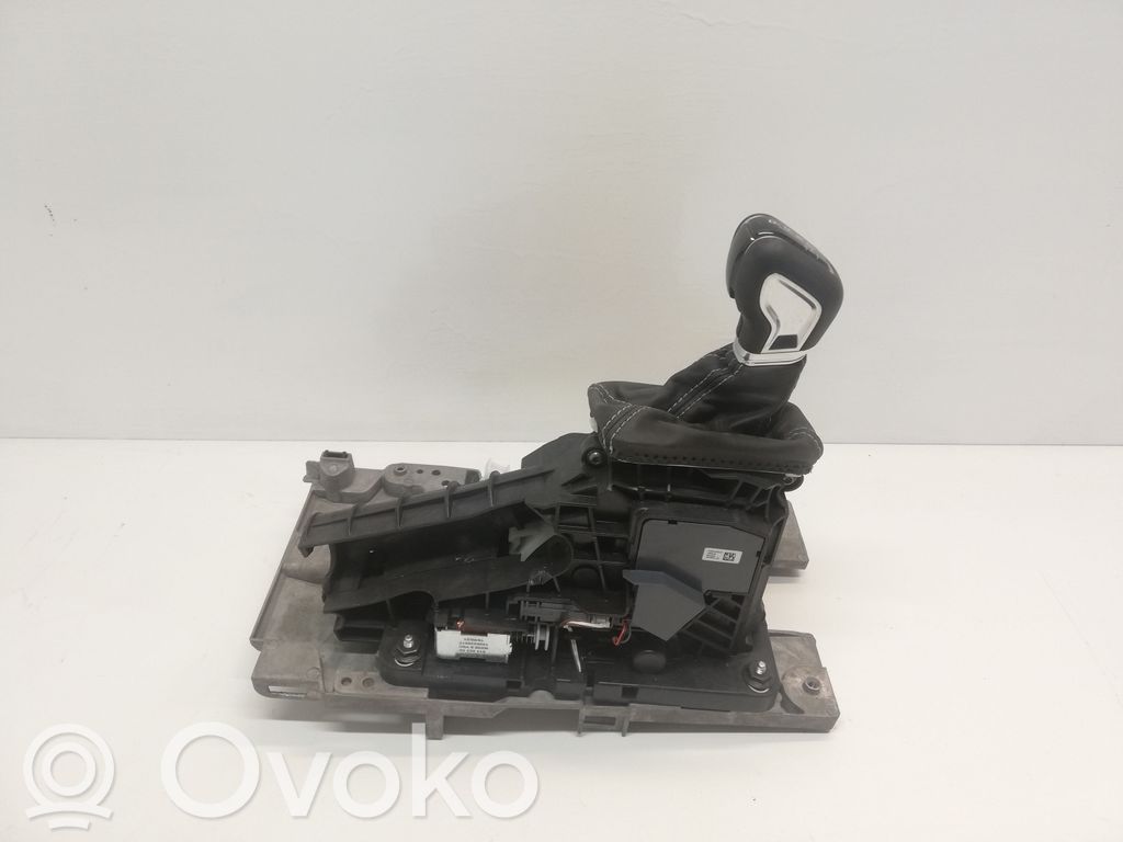 Volvo S90, V90 Selector de viteze/schimbător de viteze (interior) 