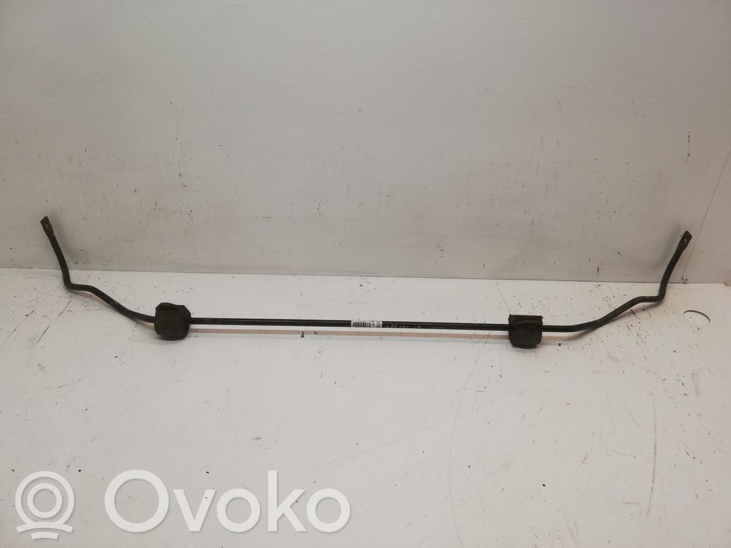 BMW 3 E90 E91 Stabilisator hinten 
