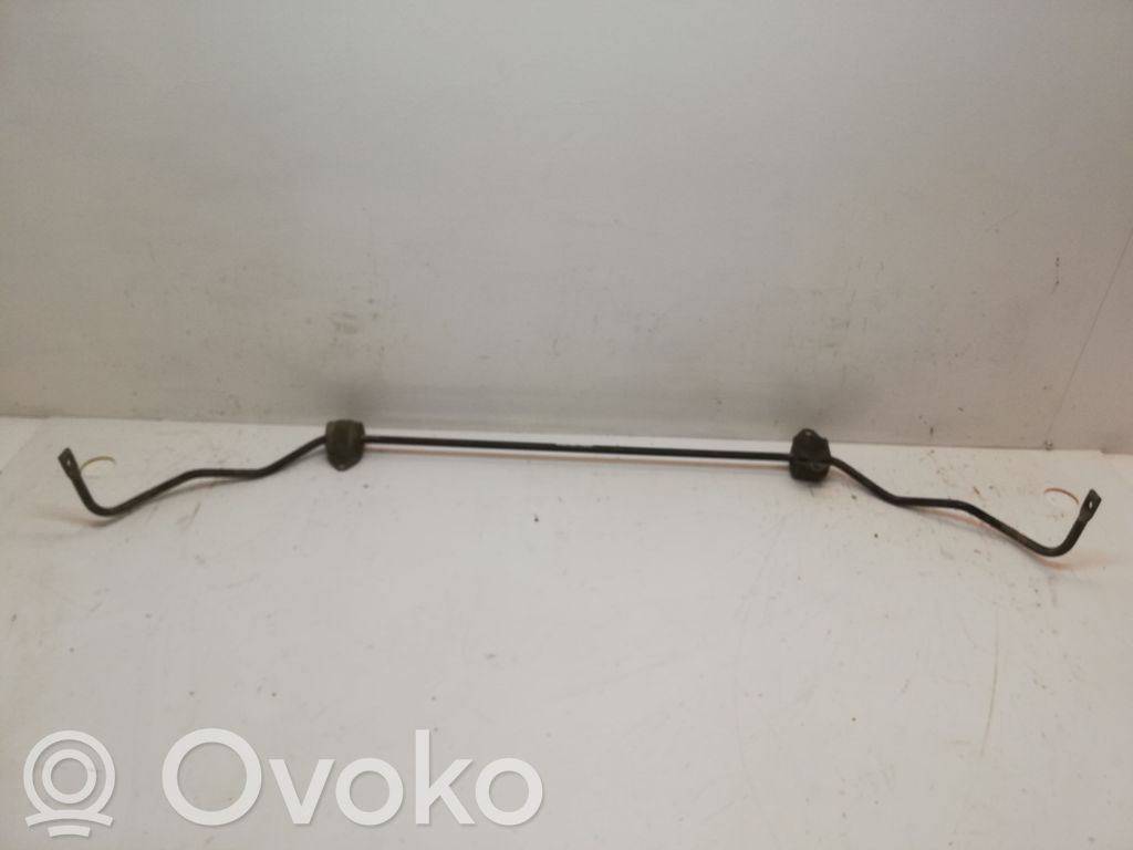 BMW 3 E90 E91 Stabilisator hinten 