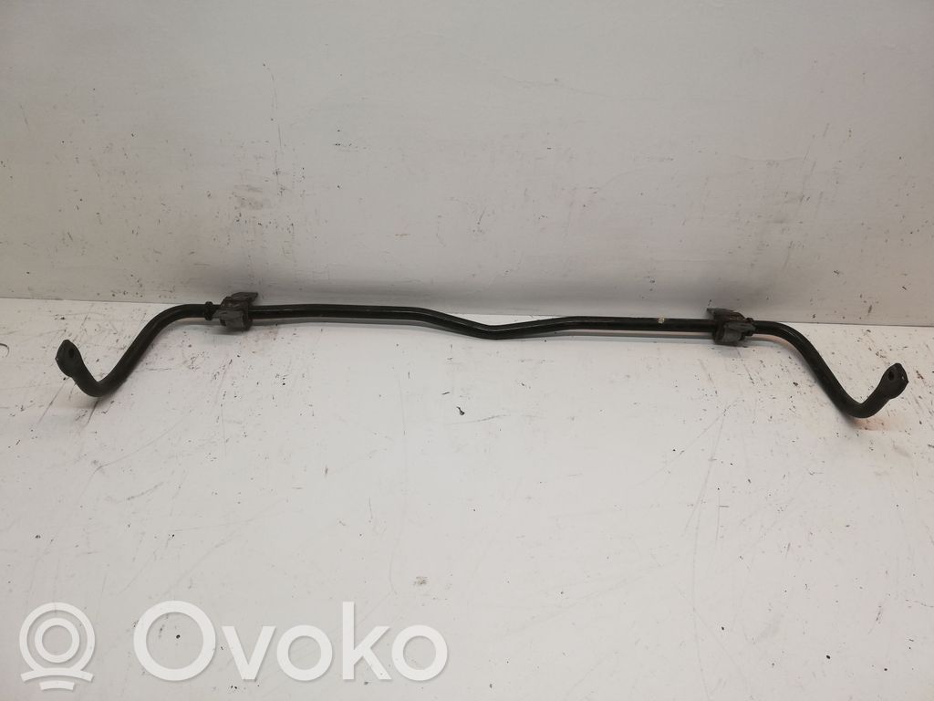 Stabilisator vorne