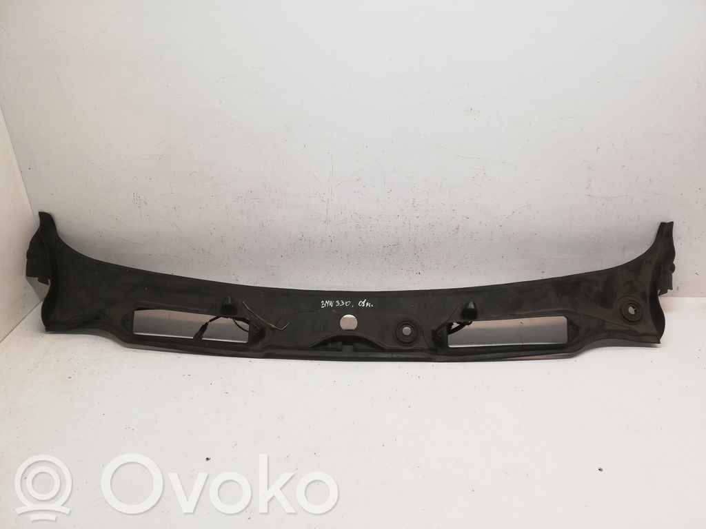 Wiper trim   CH57550913,436248411