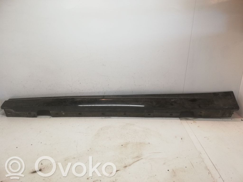 BMW 3 E90 E91 Sill 
