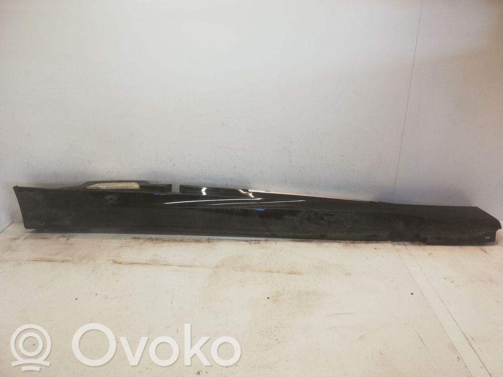 BMW 1 E82 E88 Slenkstis 