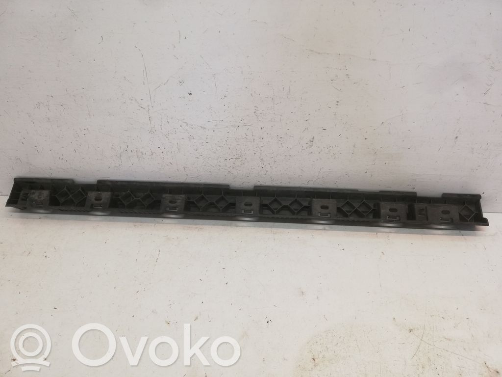 BMW 3 E90 E91 Sill supporting ledge 
