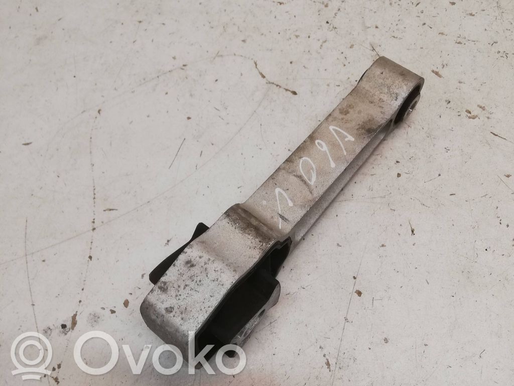 Volvo V60 Engine mount bracket 