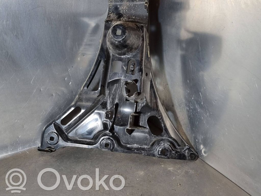 Rear bumper mounting bracket   1146091,7060796