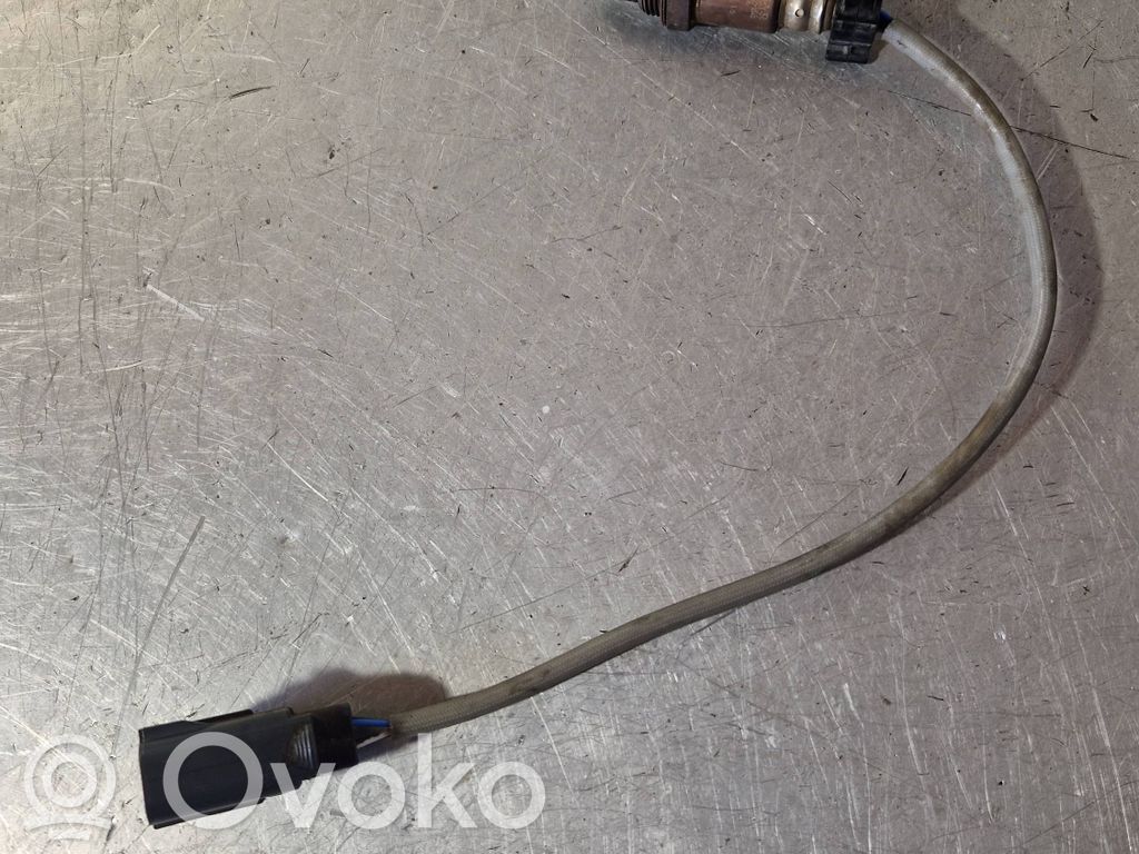 Sonda lambda   30756122,130416,30713979