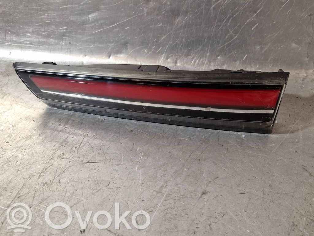 Opel Mokka B Lampa tylna 