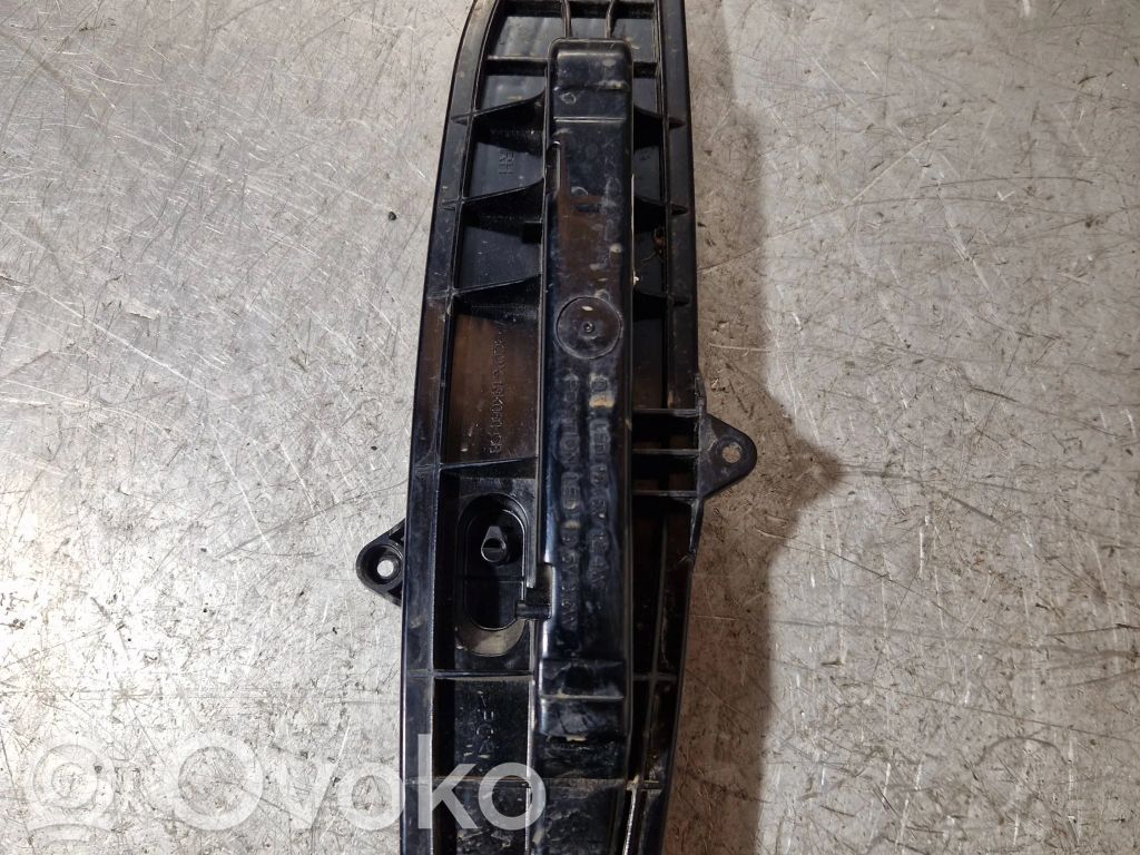 Citroen DS5 Headlight part 
