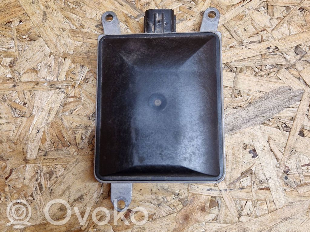 Distronic sensor radar   KR8267Y80A,11215263,NBG010905A,6PZ01104501