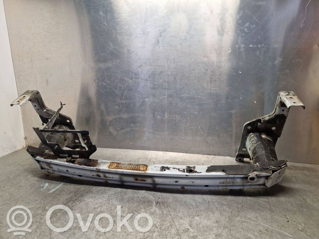 Ford S-MAX Poprzeczka zderzaka przedniego 