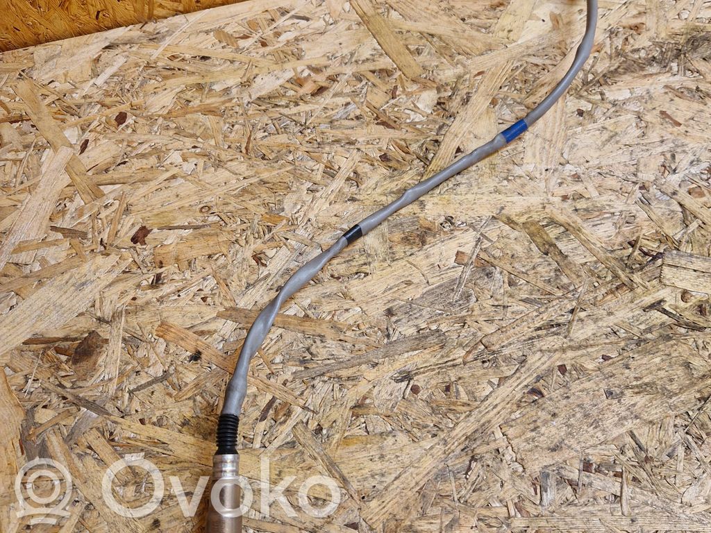 KIA Niro Lambda probe sensor 