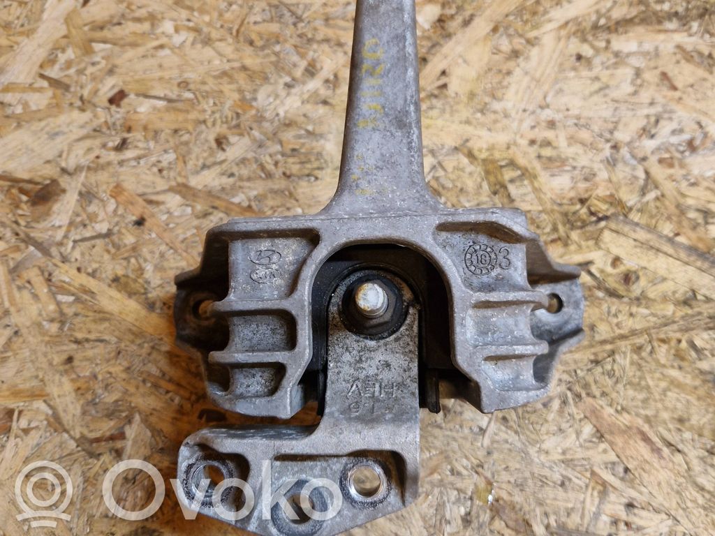 KIA Niro Engine mount bracket 