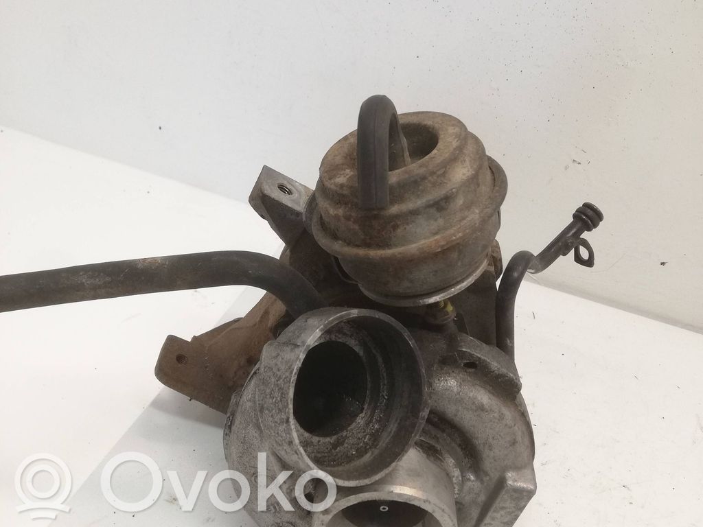 Turbina   A6110960999,0508030AA,6110960499,61109610996480,6120960299,612096049980,646090018080,6460900480,646090138080,646090158080,646096019980,646096059980,6460960699,6650960099,A611096109980,A6110961599,A6110961699,A6120960999,A6130960499,A646090008080,A646096018080,A646096019980,A646096029980,A6460960399,A646096039980,A6480960299,A96996110988
