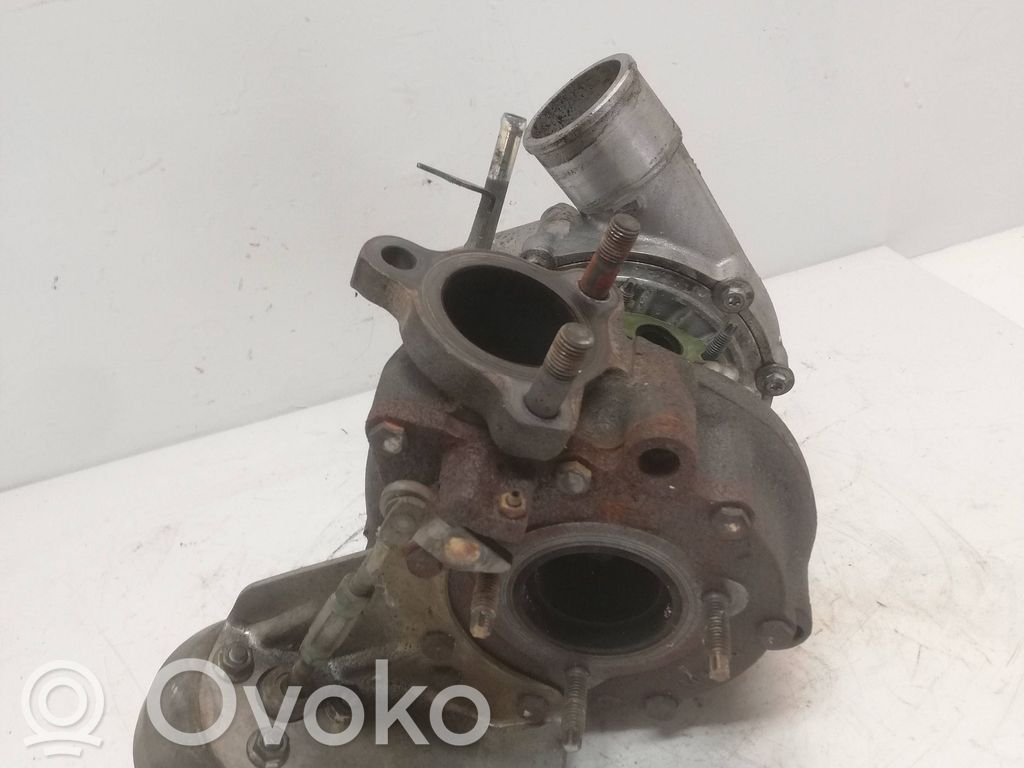Turbina   172010R021,070319029,172010R010,172010R011,172010R01184,172010R013,172010R020,172010R022,172010R02284,172010R030,172010R031,172010R032,172010R040,172010R041,172010R042,172010R043,172010R050,172010R051,172010R060,1720126020,1720126021,1720126030,1720126031,1720126050,1720126051,1720126060,1720126070,1720126072