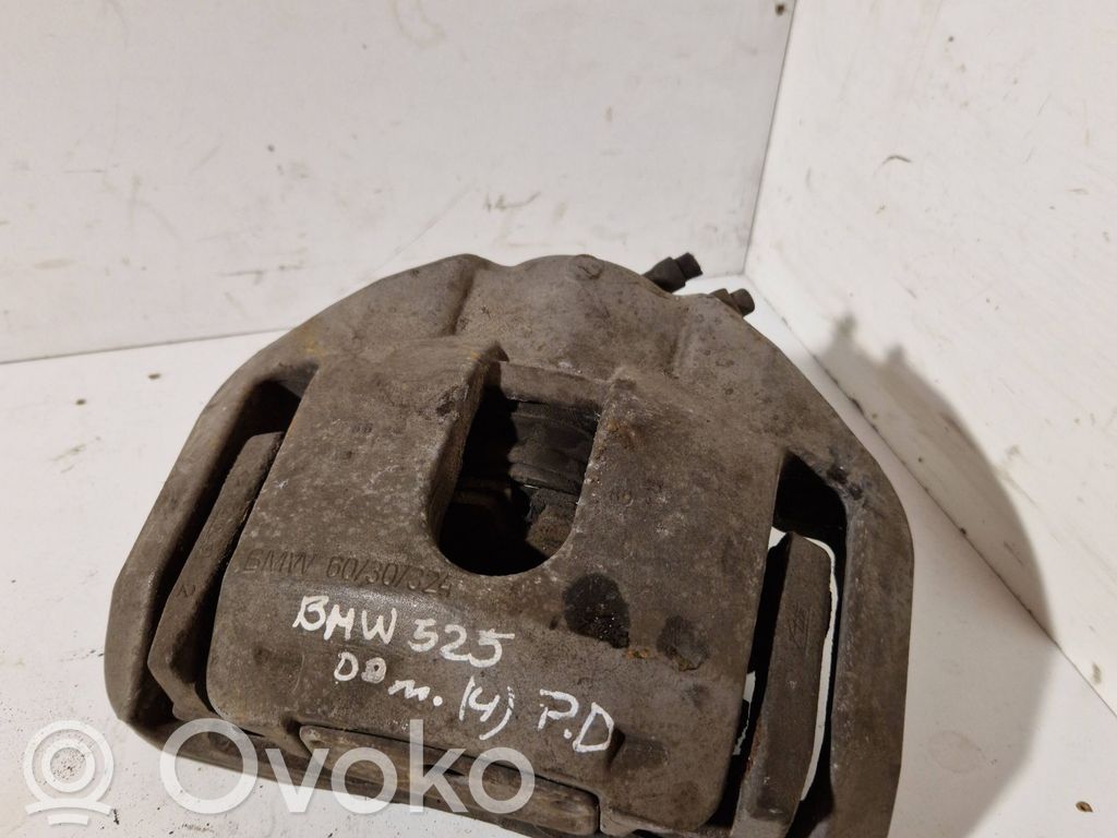 Priekinis suportas   6030324